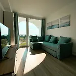 Marine By Bltn شقة شيوفوك