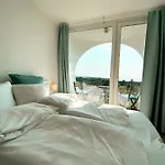 Marine By Bltn شقة شيوفوك