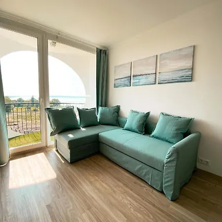 Marine By Bltn * Шиофок