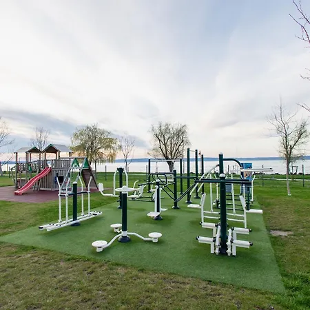 Appartamento Marine By Bltn *