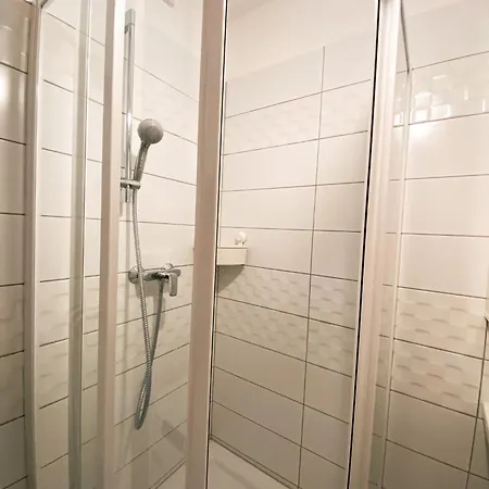 公寓 Marine By Bltn