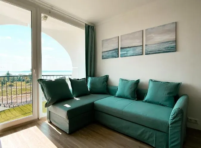 Marine By Bltn شيوفوك