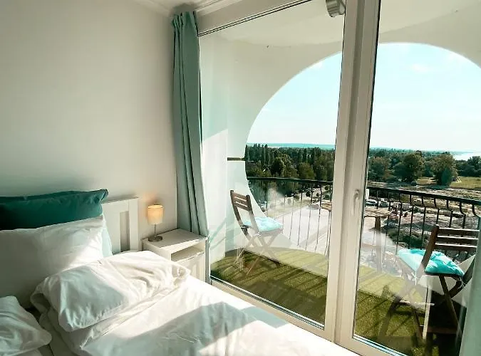 Marine By Bltn שיופוק