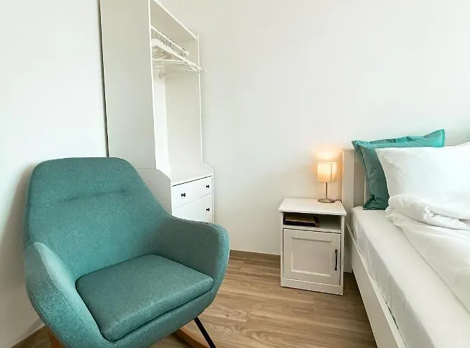 Marine By Bltn שיופוק