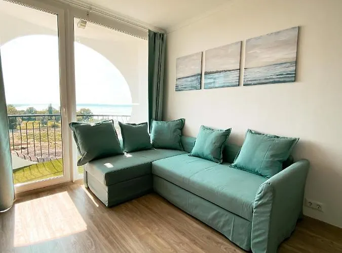 Marine By Bltn * שיופוק