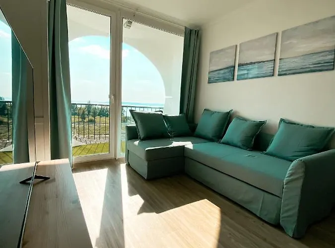 Marine By Bltn * شيوفوك