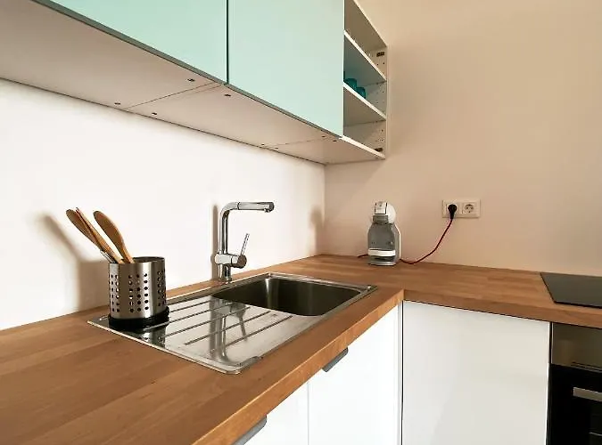 Marine By Bltn * שיופוק