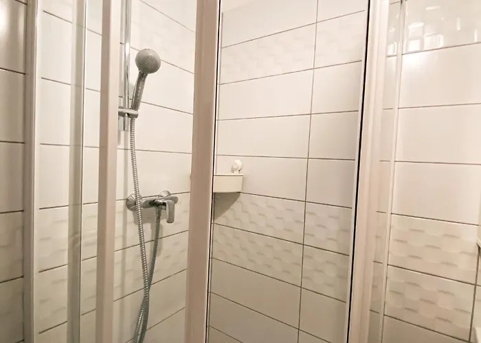 公寓 Marine By Bltn